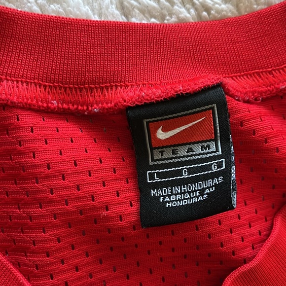 Red/black - Picture 5 of 8